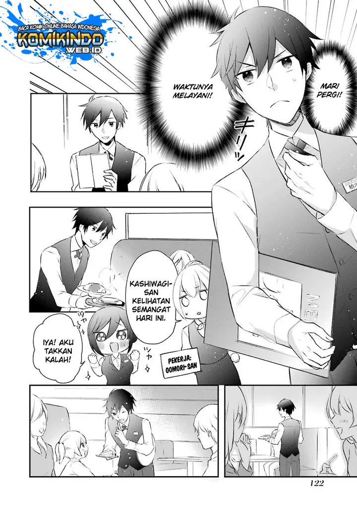 image-komik-kikanshita-yuusha-no-gojitsudan-chapter-3-24/35