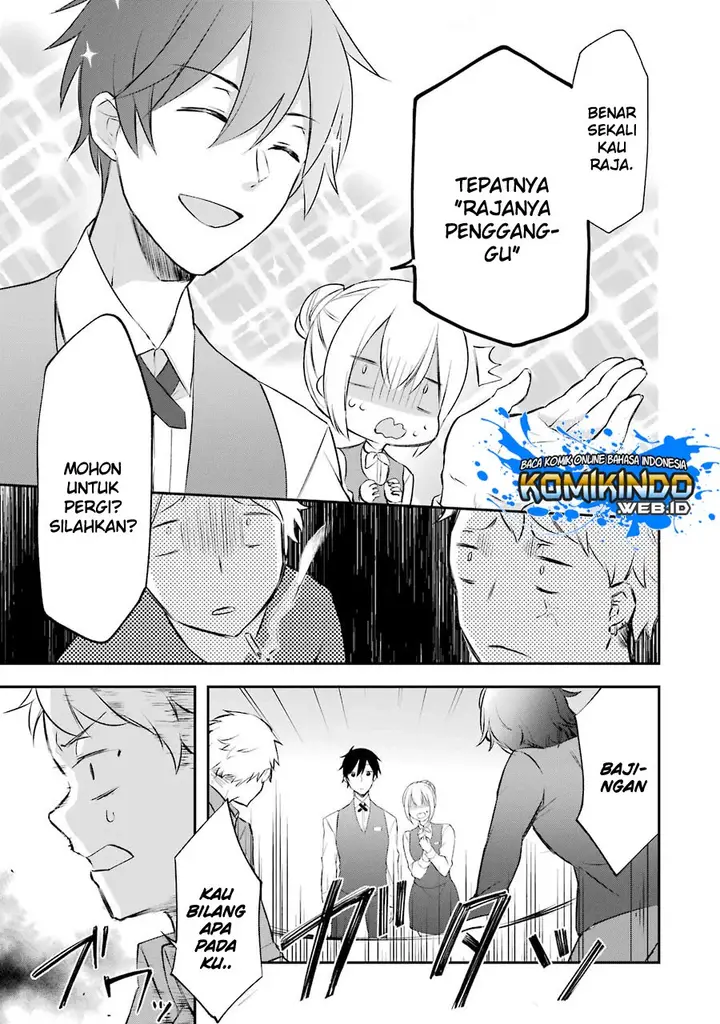 image-komik-kikanshita-yuusha-no-gojitsudan-chapter-3-27/35