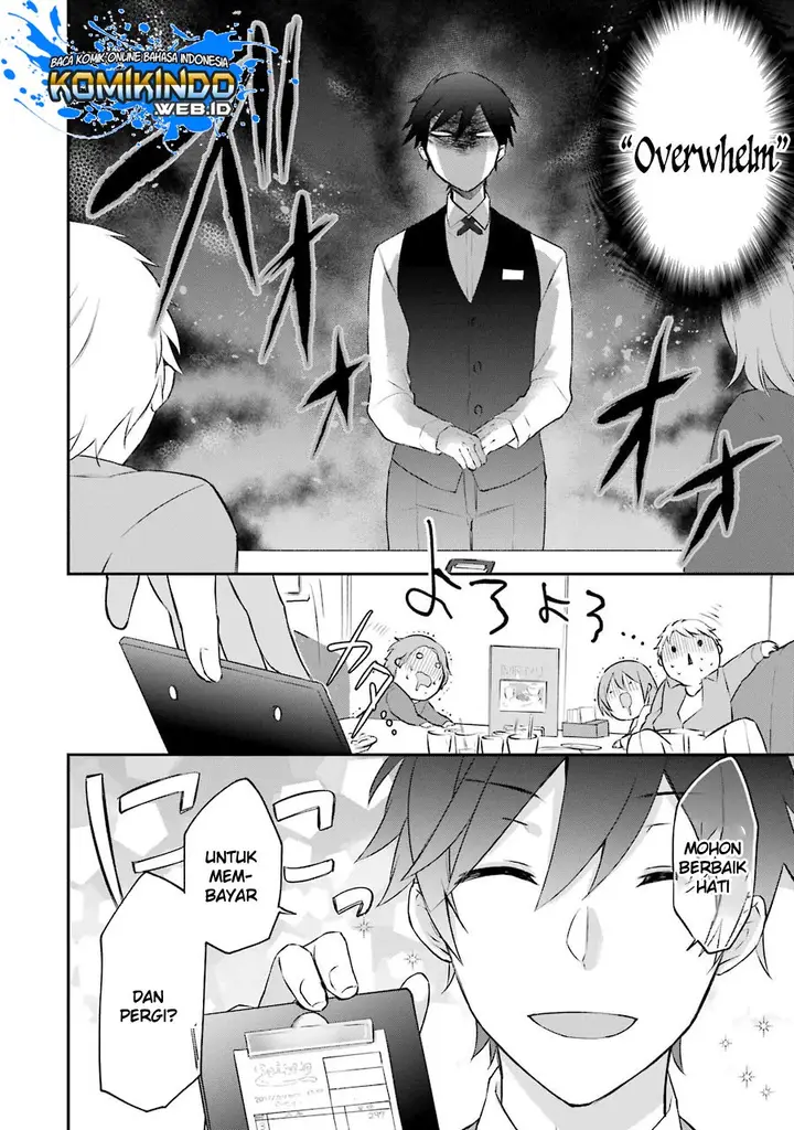 image-komik-kikanshita-yuusha-no-gojitsudan-chapter-3-28/35