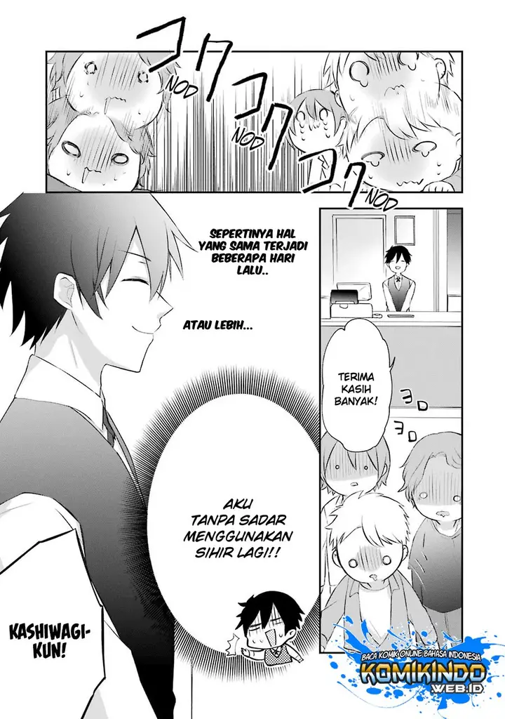 image-komik-kikanshita-yuusha-no-gojitsudan-chapter-3-29/35