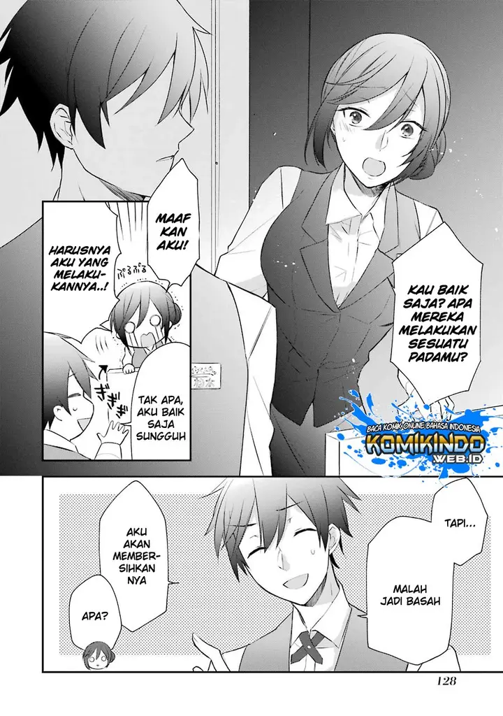 image-komik-kikanshita-yuusha-no-gojitsudan-chapter-3-30/35