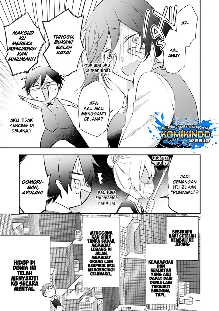 image-komik-kikanshita-yuusha-no-gojitsudan-chapter-3-31/35