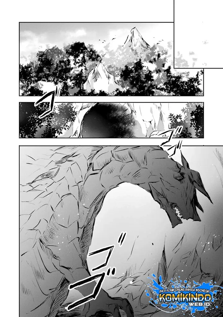 image-komik-kikanshita-yuusha-no-gojitsudan-chapter-3-32/35