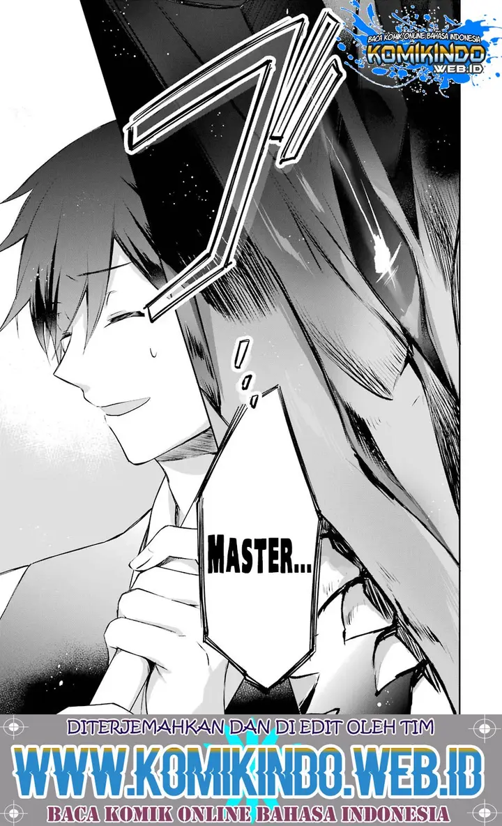 image-komik-kikanshita-yuusha-no-gojitsudan-chapter-3-33/35