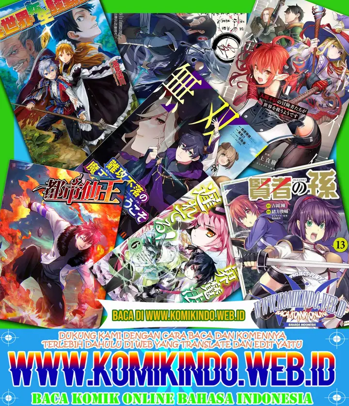 image-komik-kikanshita-yuusha-no-gojitsudan-chapter-3-34/35