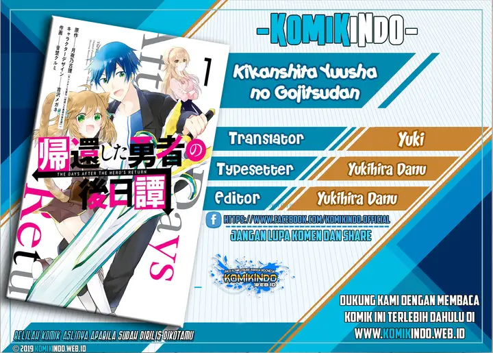 image-komik-kikanshita-yuusha-no-gojitsudan-chapter-4-0/29