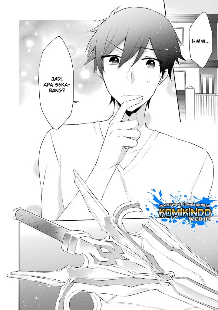 image-komik-kikanshita-yuusha-no-gojitsudan-chapter-4-2/29
