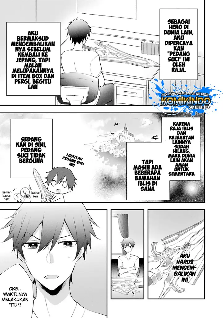 image-komik-kikanshita-yuusha-no-gojitsudan-chapter-4-3/29