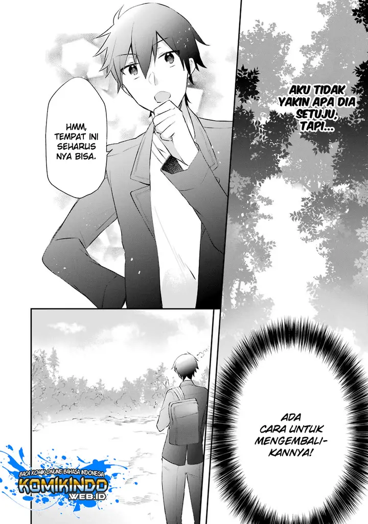 image-komik-kikanshita-yuusha-no-gojitsudan-chapter-4-4/29