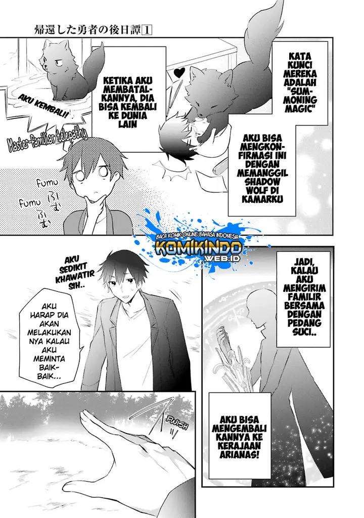 image-komik-kikanshita-yuusha-no-gojitsudan-chapter-4-5/29
