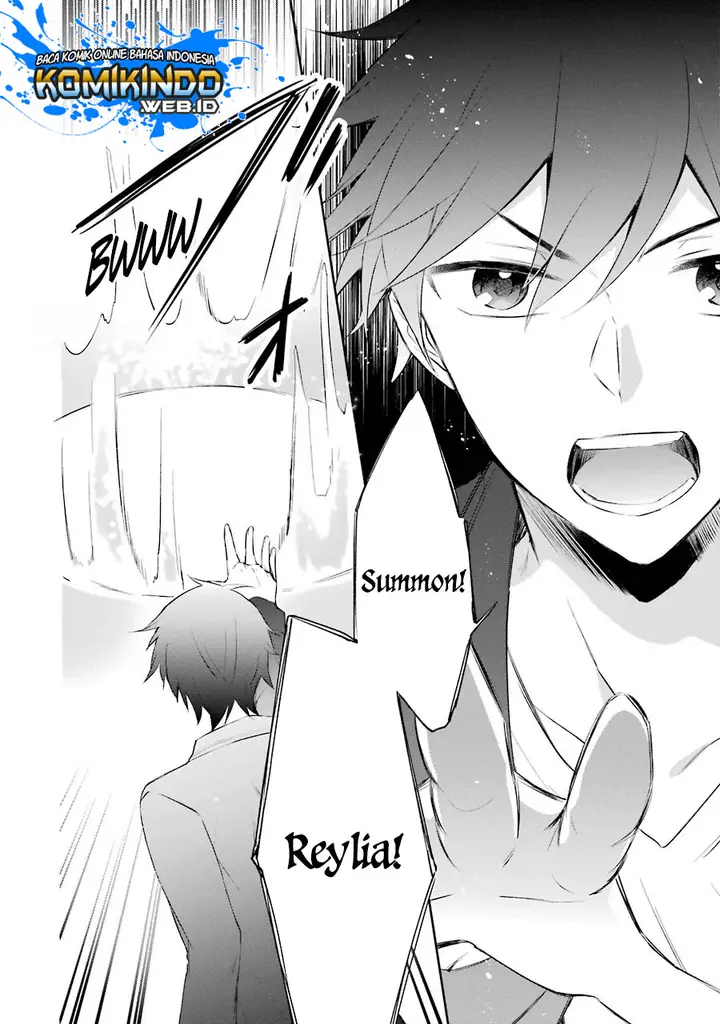 image-komik-kikanshita-yuusha-no-gojitsudan-chapter-4-6/29