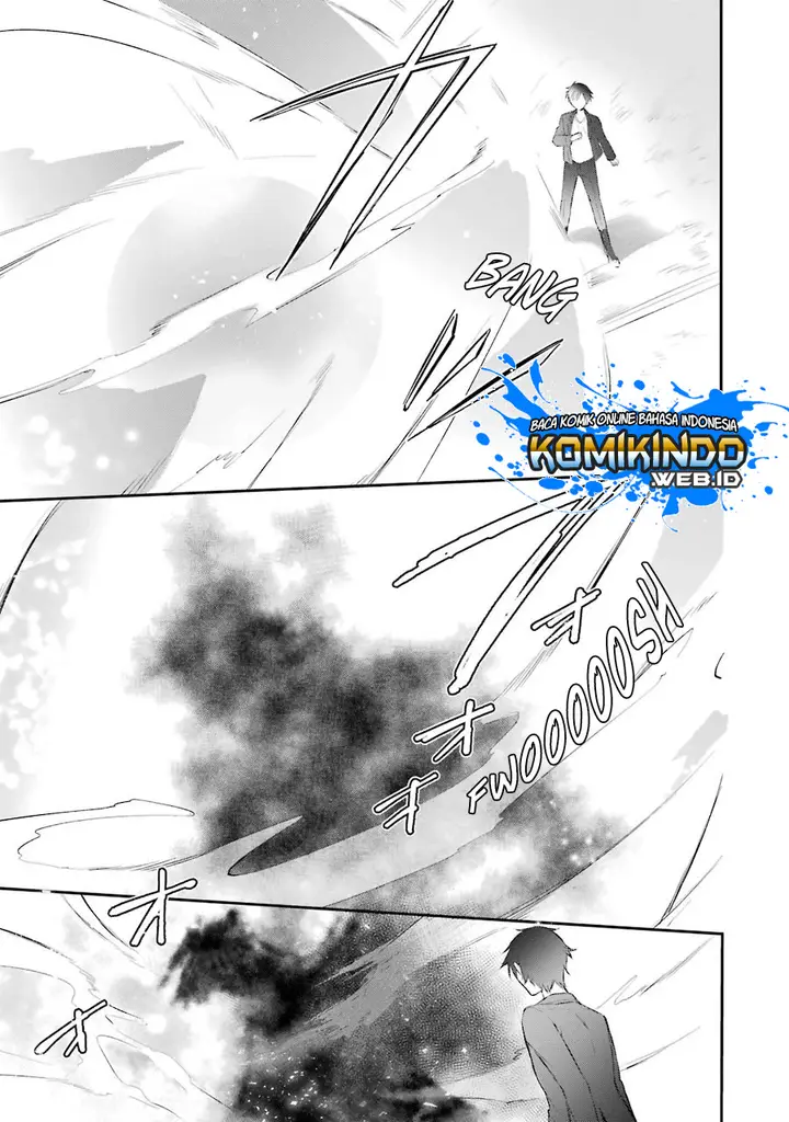 image-komik-kikanshita-yuusha-no-gojitsudan-chapter-4-7/29