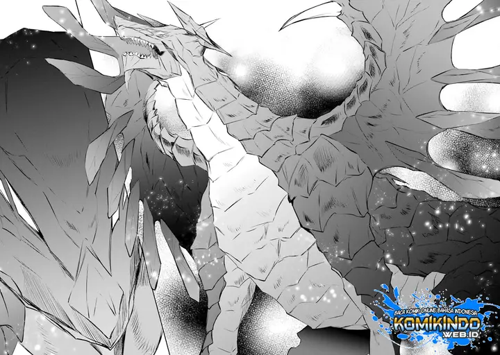 image-komik-kikanshita-yuusha-no-gojitsudan-chapter-4-8/29