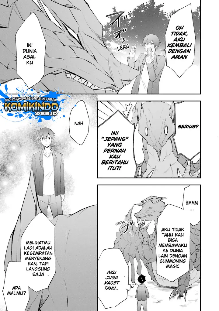 image-komik-kikanshita-yuusha-no-gojitsudan-chapter-4-10/29