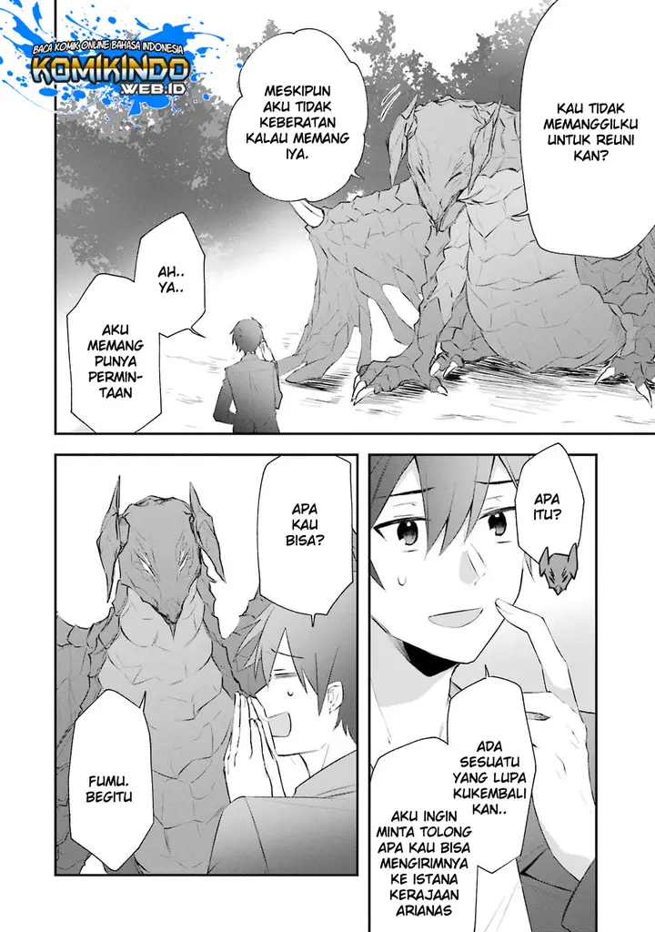 image-komik-kikanshita-yuusha-no-gojitsudan-chapter-4-11/29