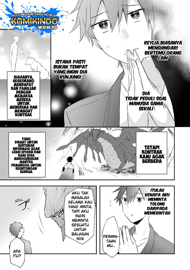 image-komik-kikanshita-yuusha-no-gojitsudan-chapter-4-12/29
