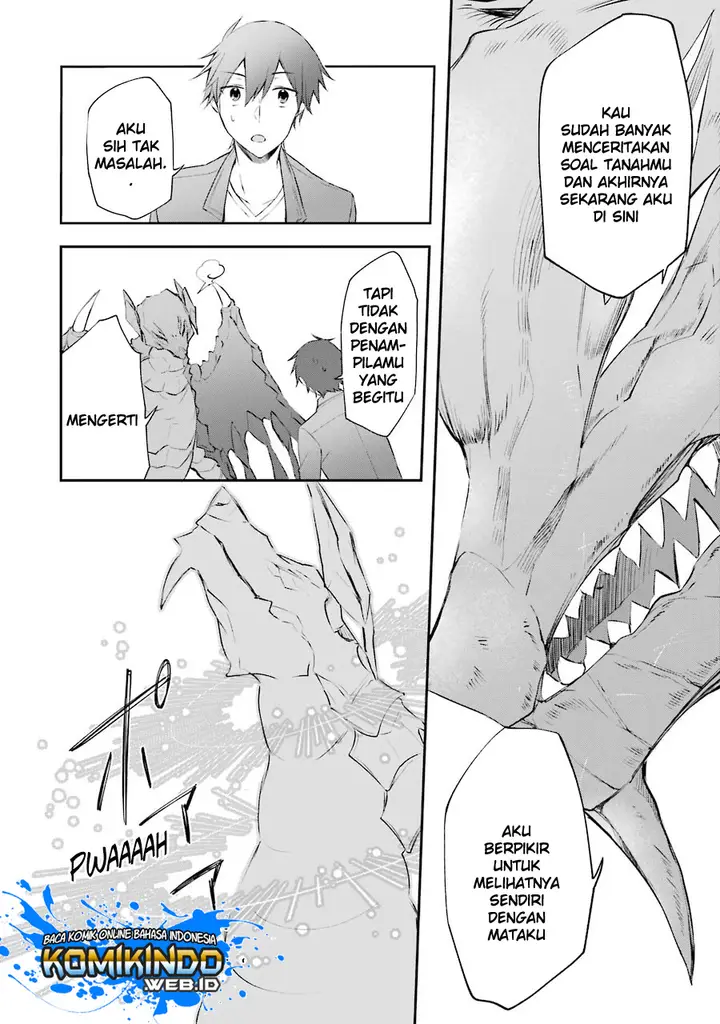 image-komik-kikanshita-yuusha-no-gojitsudan-chapter-4-13/29