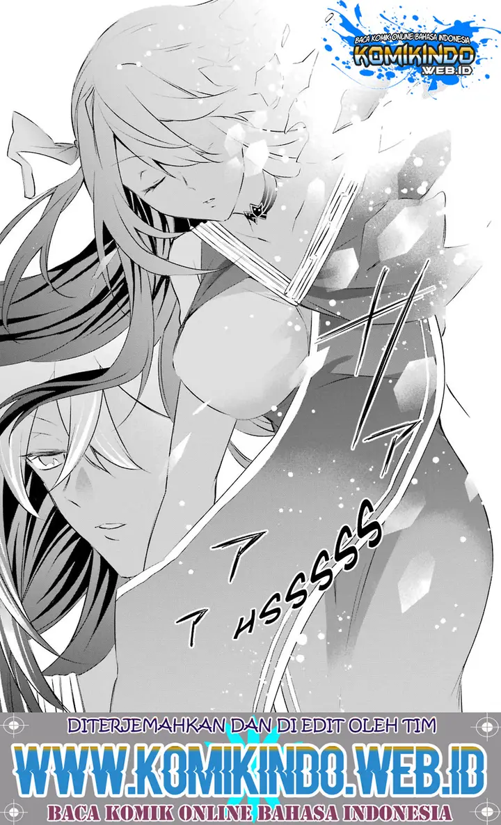 image-komik-kikanshita-yuusha-no-gojitsudan-chapter-4-14/29