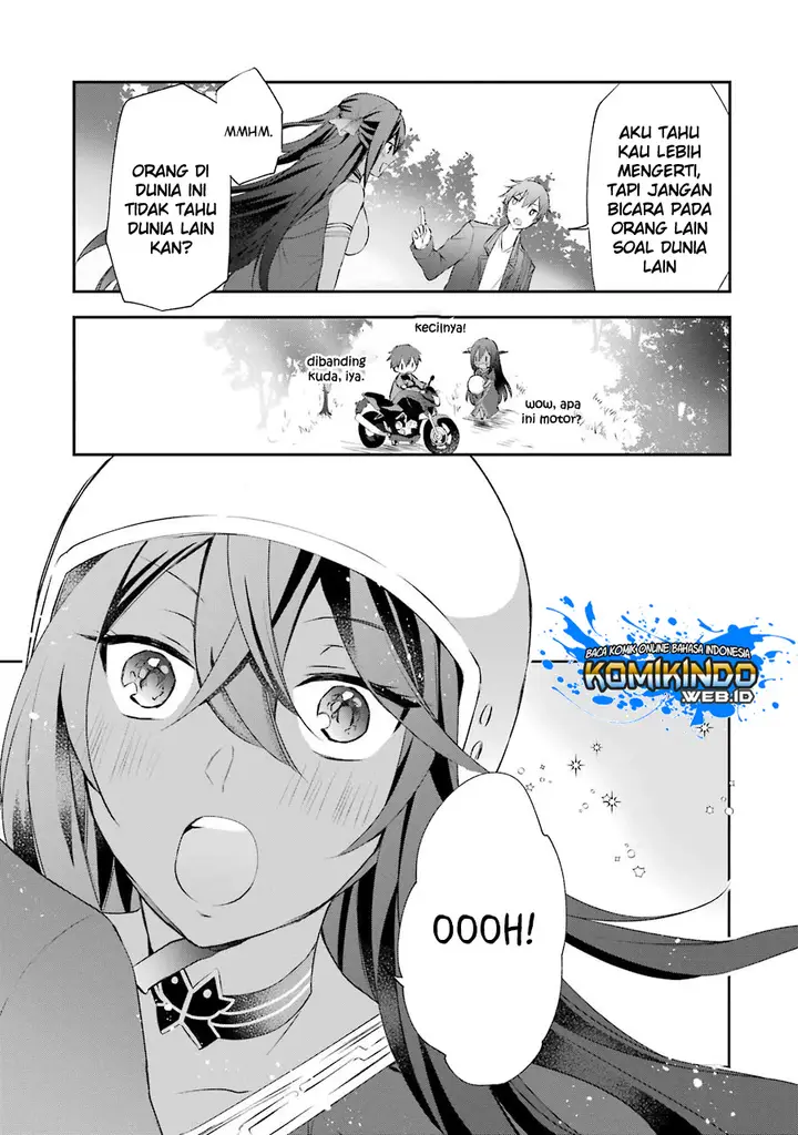 image-komik-kikanshita-yuusha-no-gojitsudan-chapter-4-16/29