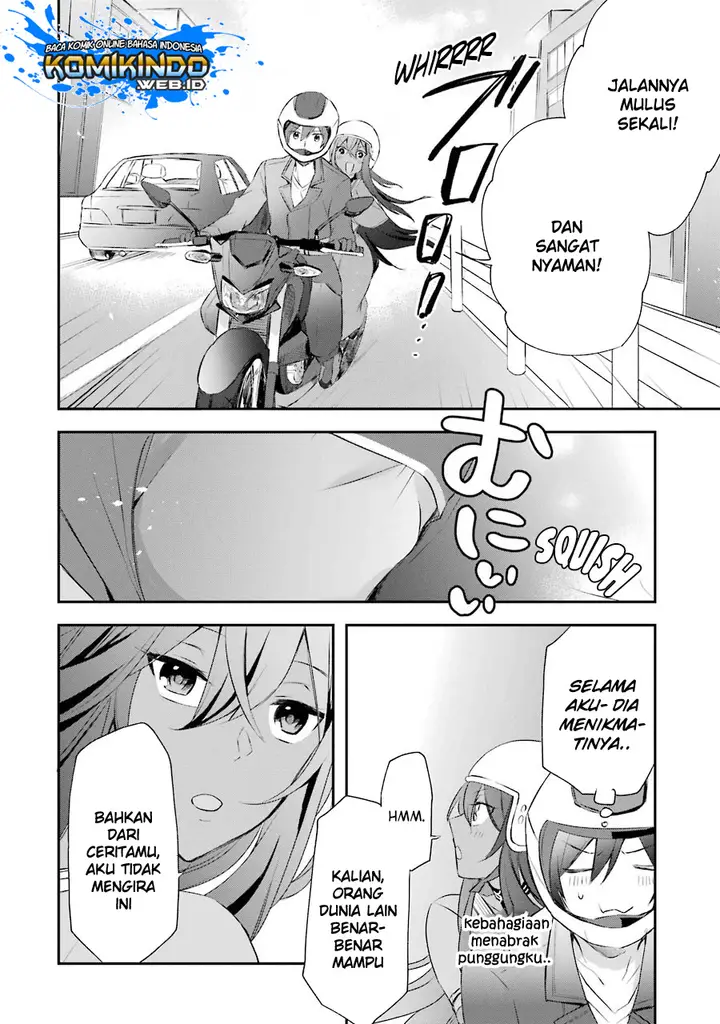 image-komik-kikanshita-yuusha-no-gojitsudan-chapter-4-17/29