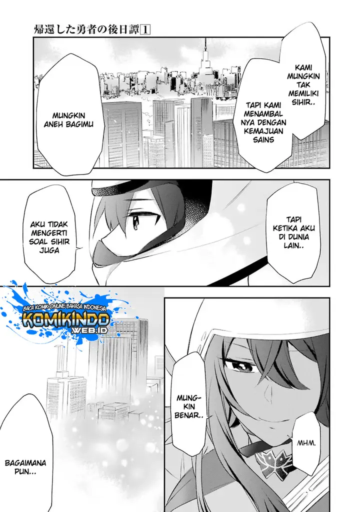 image-komik-kikanshita-yuusha-no-gojitsudan-chapter-4-18/29
