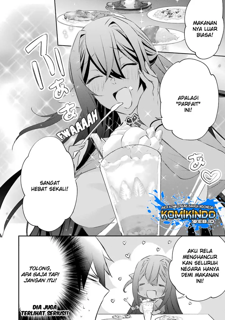 image-komik-kikanshita-yuusha-no-gojitsudan-chapter-4-19/29