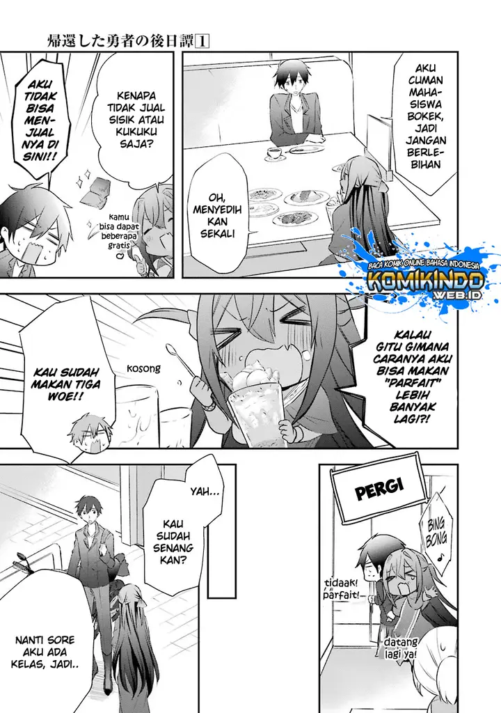 image-komik-kikanshita-yuusha-no-gojitsudan-chapter-4-20/29