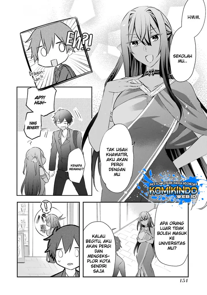 image-komik-kikanshita-yuusha-no-gojitsudan-chapter-4-21/29