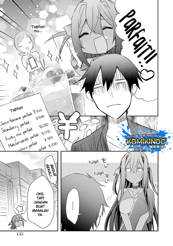 image-komik-kikanshita-yuusha-no-gojitsudan-chapter-4-22/29