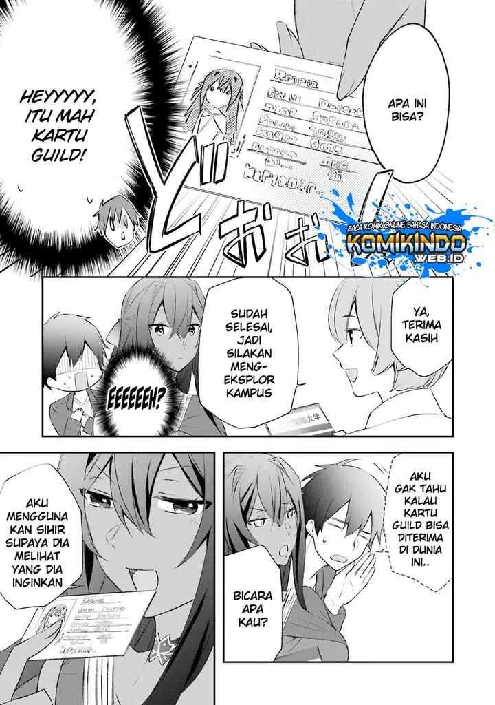 image-komik-kikanshita-yuusha-no-gojitsudan-chapter-4-24/29