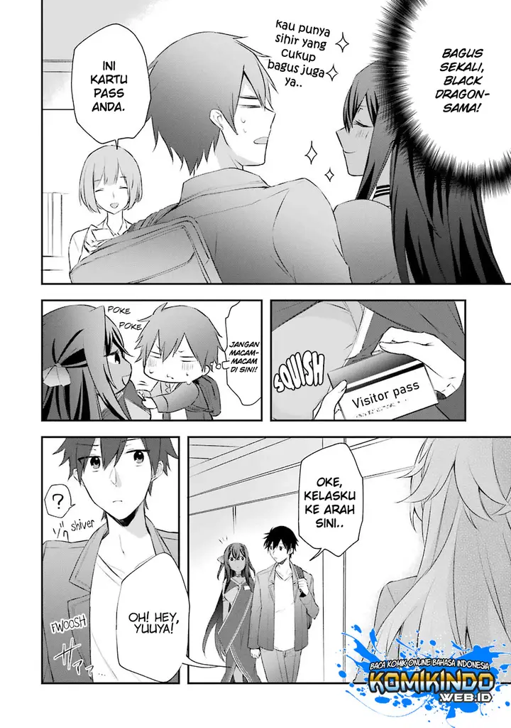 image-komik-kikanshita-yuusha-no-gojitsudan-chapter-4-25/29