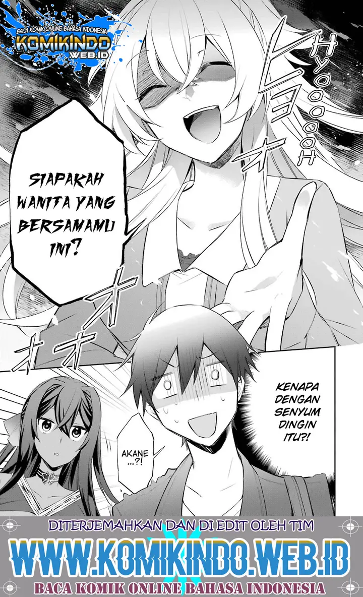 image-komik-kikanshita-yuusha-no-gojitsudan-chapter-4-26/29