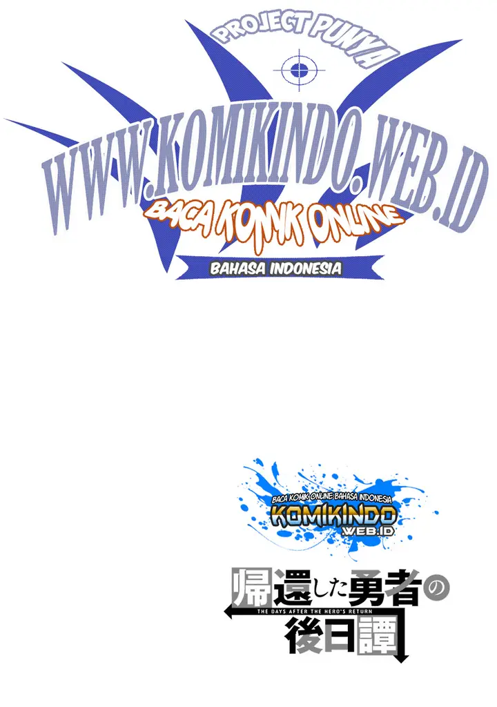 image-komik-kikanshita-yuusha-no-gojitsudan-chapter-4-27/29