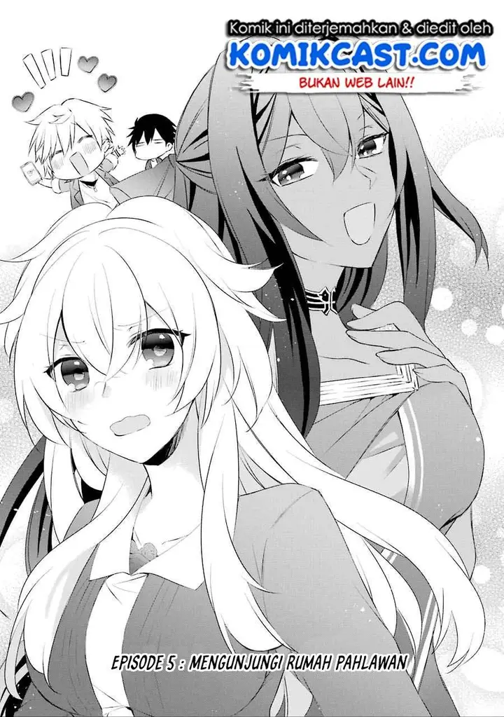 image-komik-kikanshita-yuusha-no-gojitsudan-chapter-5-0/28