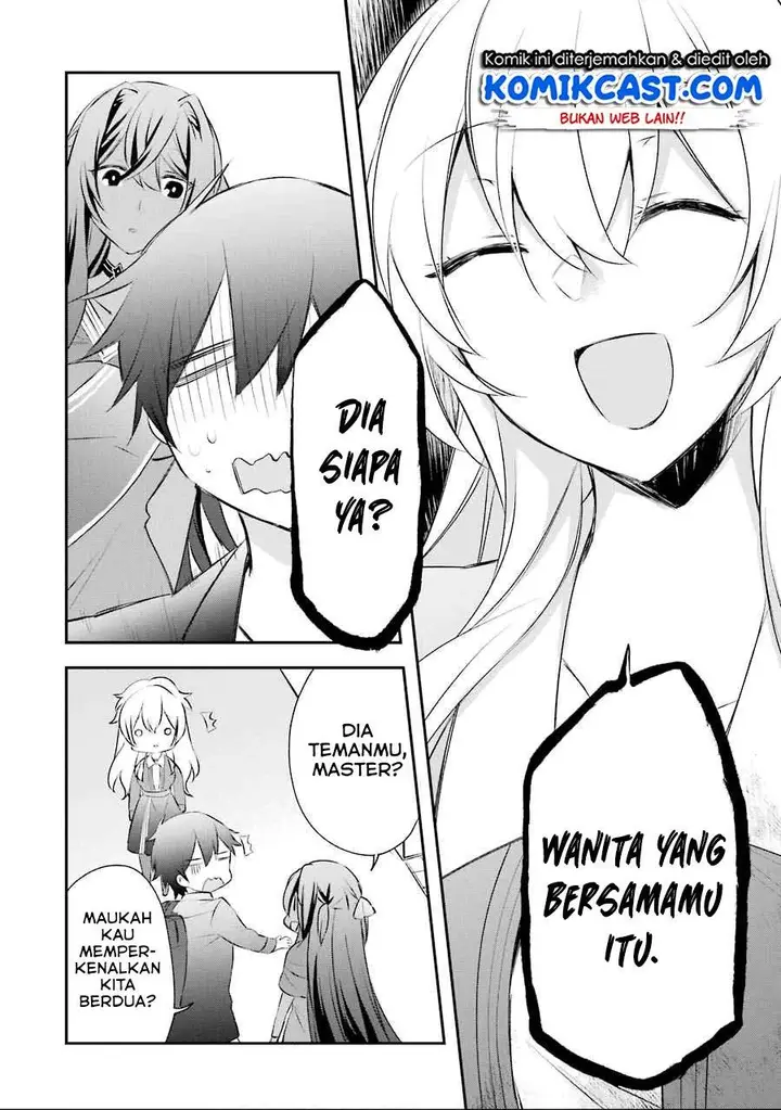 image-komik-kikanshita-yuusha-no-gojitsudan-chapter-5-1/28