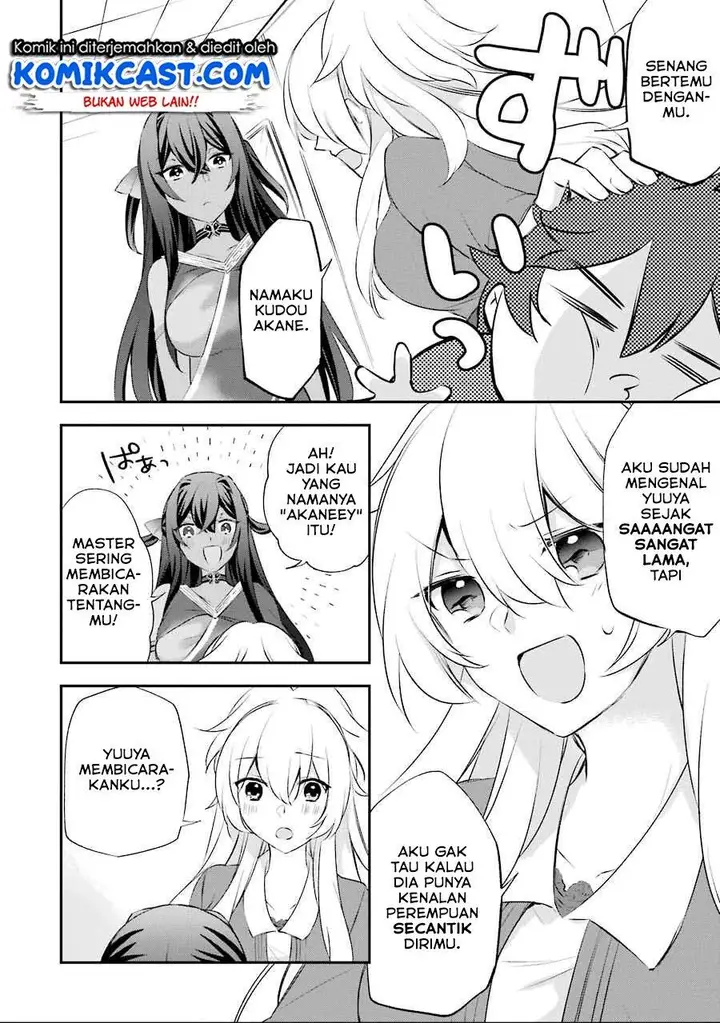 image-komik-kikanshita-yuusha-no-gojitsudan-chapter-5-3/28