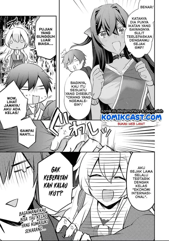 image-komik-kikanshita-yuusha-no-gojitsudan-chapter-5-4/28