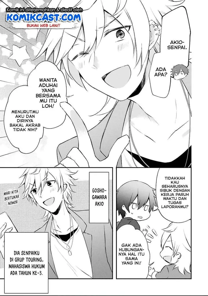 image-komik-kikanshita-yuusha-no-gojitsudan-chapter-5-6/28