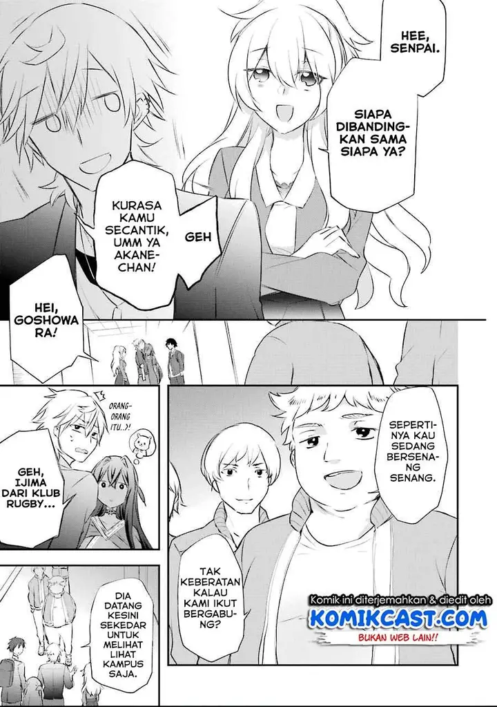 image-komik-kikanshita-yuusha-no-gojitsudan-chapter-5-8/28