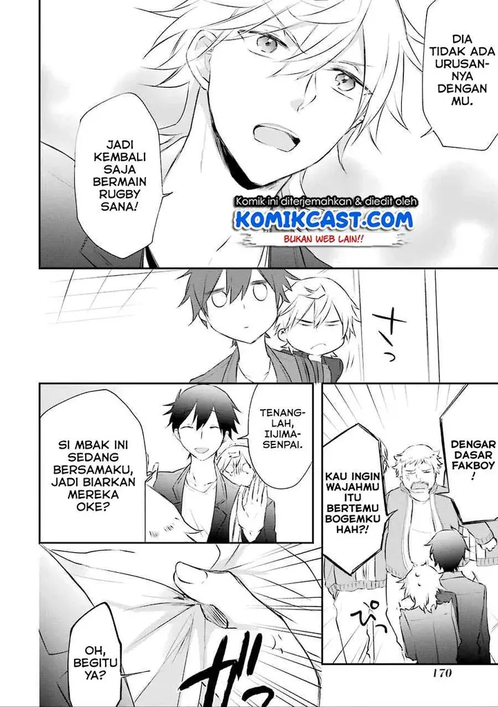 image-komik-kikanshita-yuusha-no-gojitsudan-chapter-5-9/28