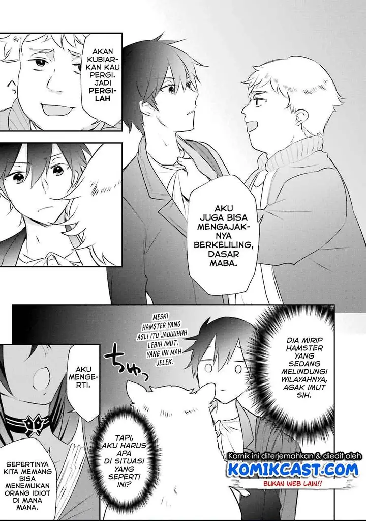 image-komik-kikanshita-yuusha-no-gojitsudan-chapter-5-10/28