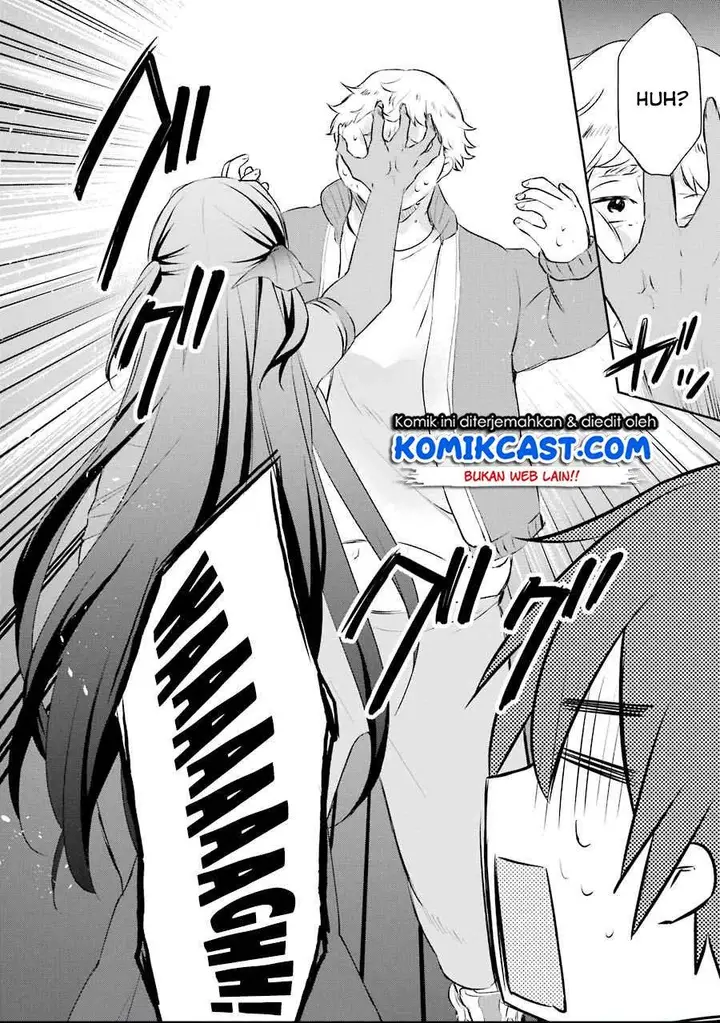 image-komik-kikanshita-yuusha-no-gojitsudan-chapter-5-11/28