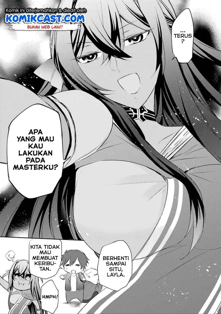 image-komik-kikanshita-yuusha-no-gojitsudan-chapter-5-12/28