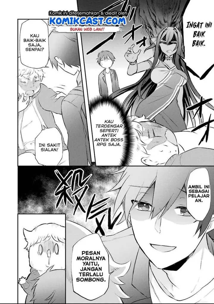 image-komik-kikanshita-yuusha-no-gojitsudan-chapter-5-13/28
