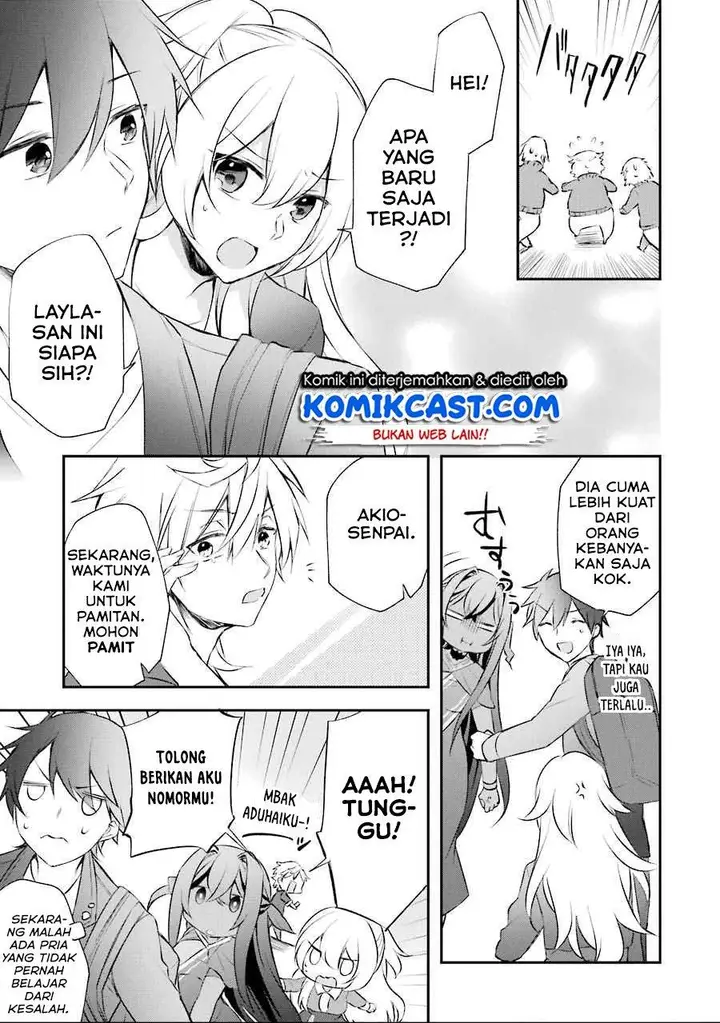 image-komik-kikanshita-yuusha-no-gojitsudan-chapter-5-14/28