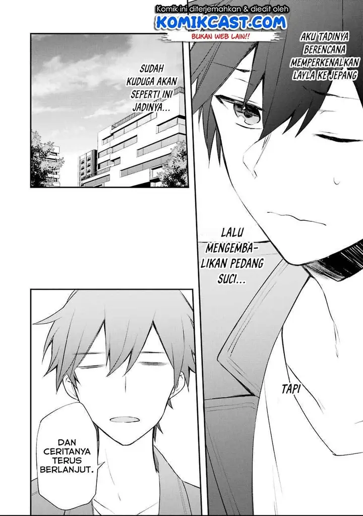 image-komik-kikanshita-yuusha-no-gojitsudan-chapter-5-15/28