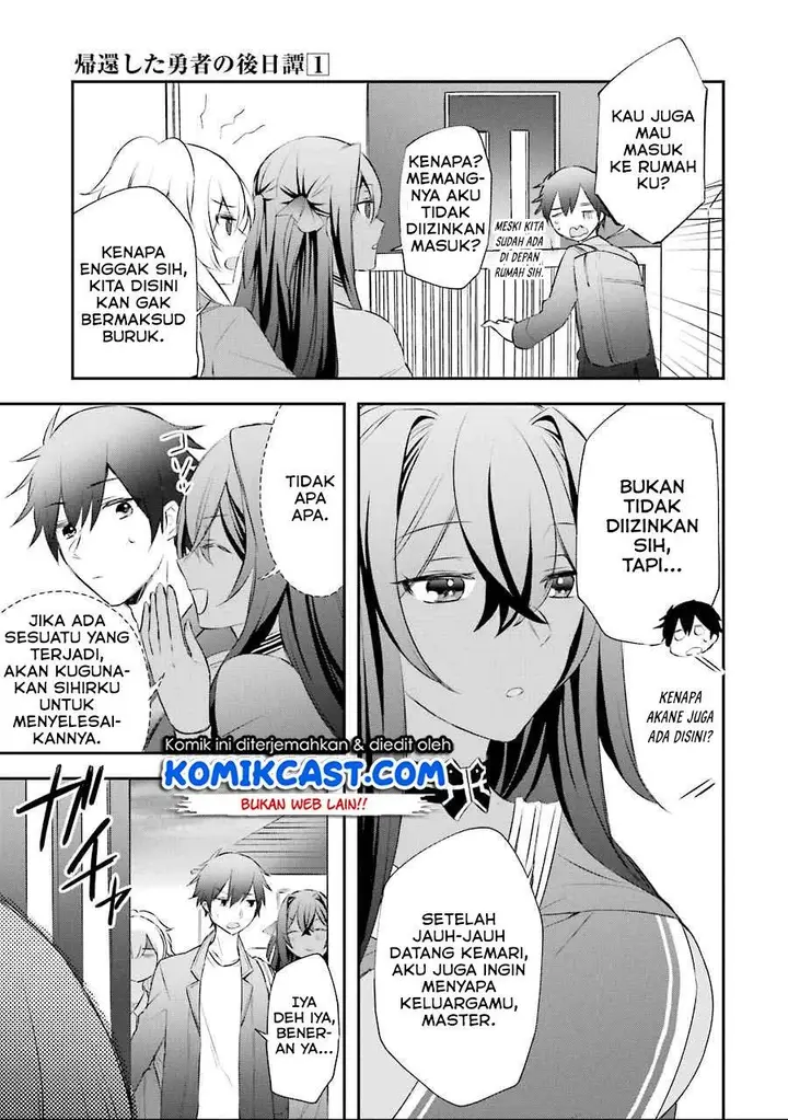 image-komik-kikanshita-yuusha-no-gojitsudan-chapter-5-16/28