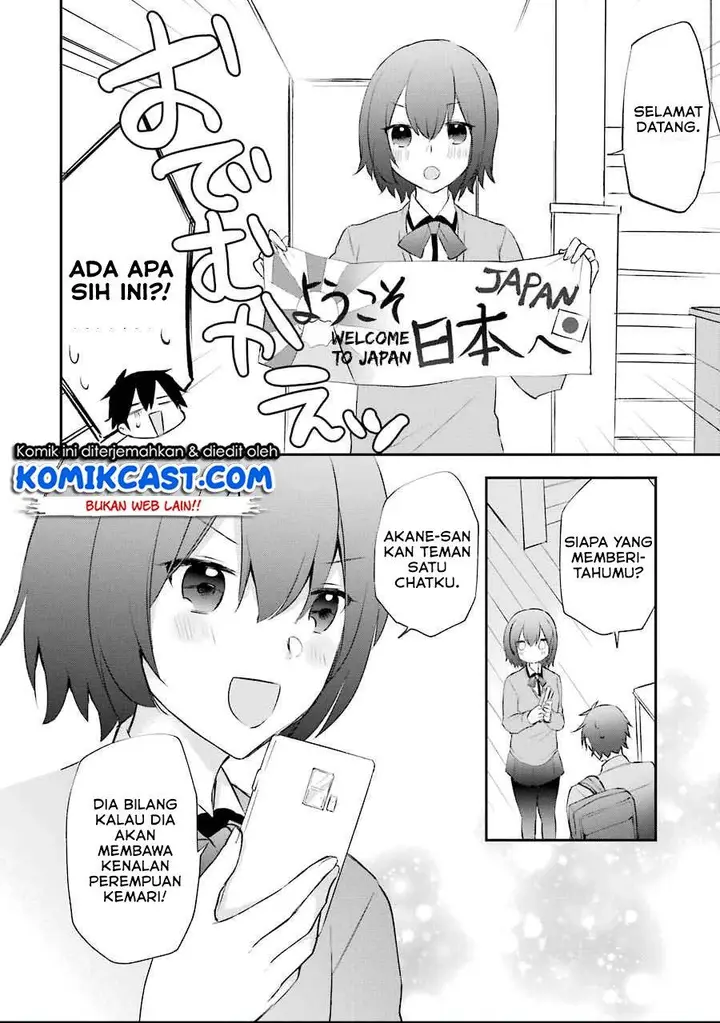image-komik-kikanshita-yuusha-no-gojitsudan-chapter-5-17/28