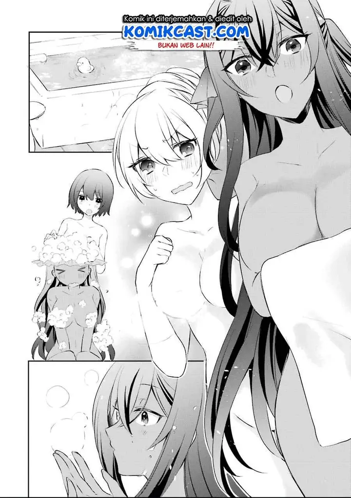 image-komik-kikanshita-yuusha-no-gojitsudan-chapter-5-19/28