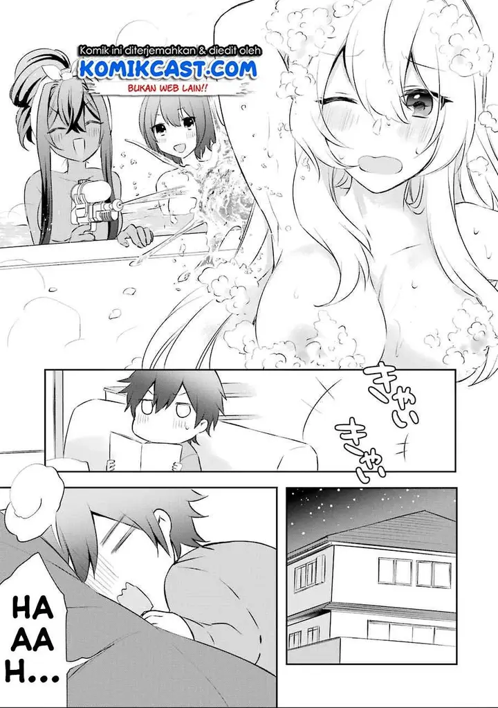 image-komik-kikanshita-yuusha-no-gojitsudan-chapter-5-20/28